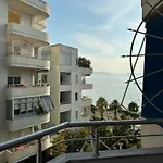 Appartamento Lungomare